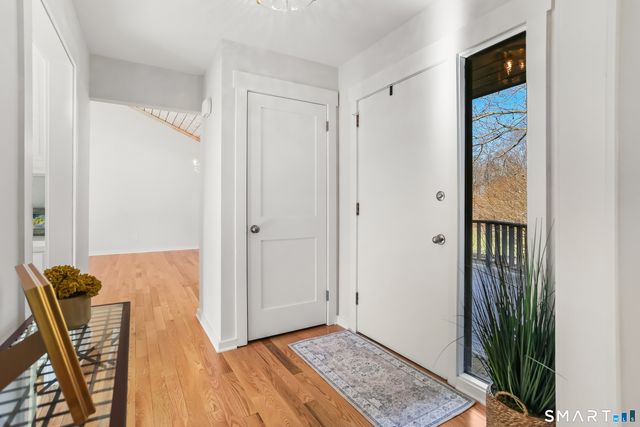 639 Onondaga Lane B, Stratford, CT 06614