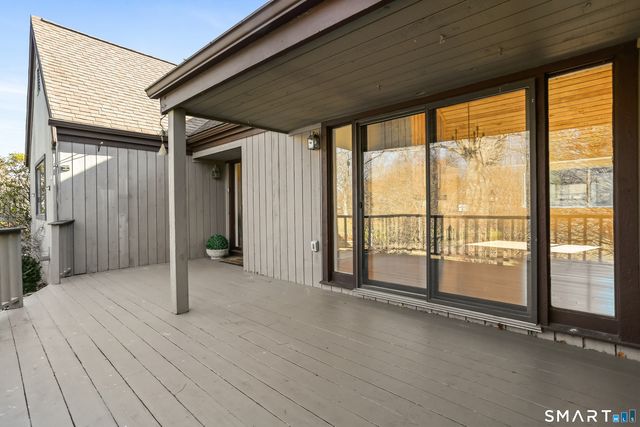 639 Onondaga Lane B, Stratford, CT 06614