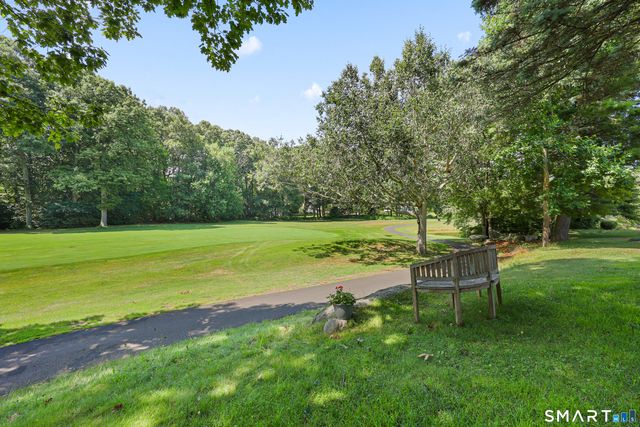 639 Onondaga Lane B, Stratford, CT 06614