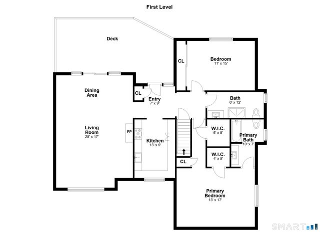 639 Onondaga Lane B, Stratford, CT 06614