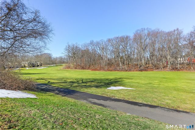 639 Onondaga Lane B, Stratford, CT 06614