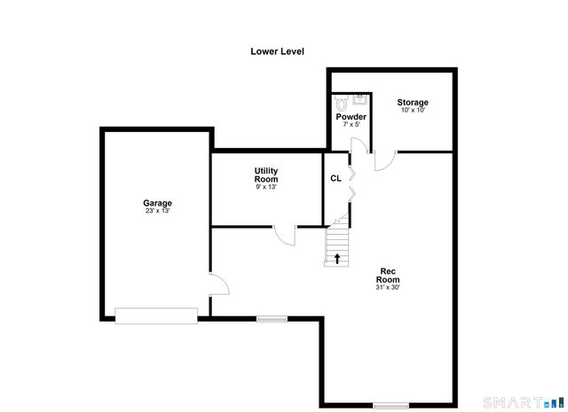 639 Onondaga Lane B, Stratford, CT 06614