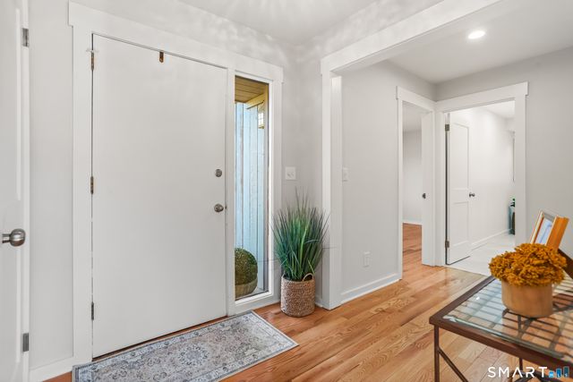 639 Onondaga Lane B, Stratford, CT 06614