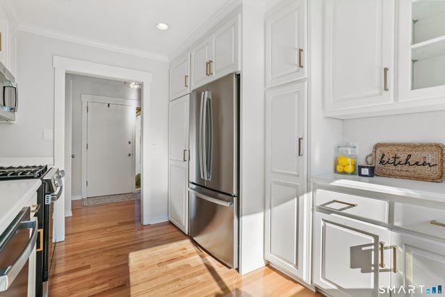 639 Onondaga Lane B, Stratford, CT 06614