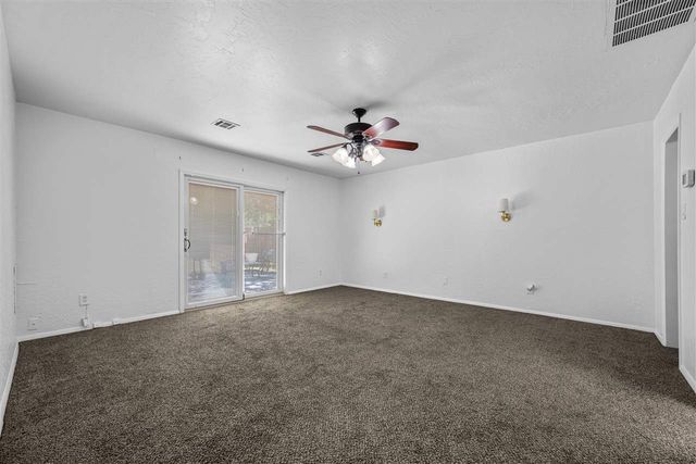 1726 NW Cherry Ave, Lawton, OK 73507