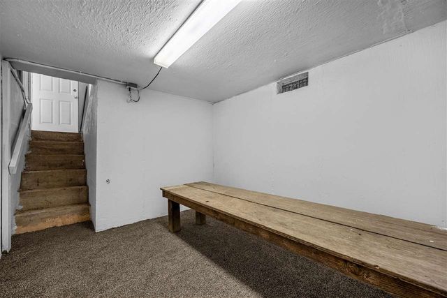 1726 NW Cherry Ave, Lawton, OK 73507