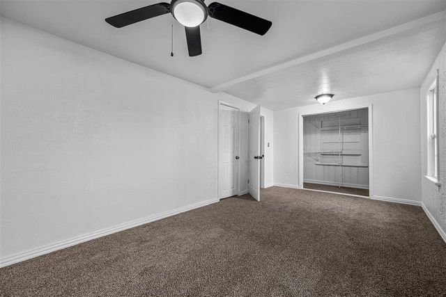 1726 NW Cherry Ave, Lawton, OK 73507