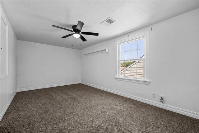 1726 NW Cherry Ave, Lawton, OK 73507
