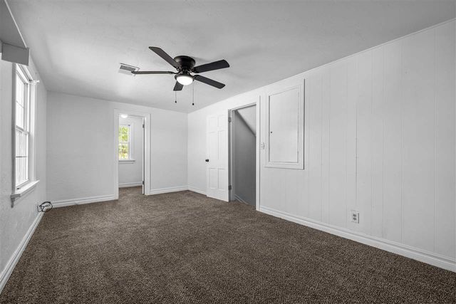 1726 NW Cherry Ave, Lawton, OK 73507