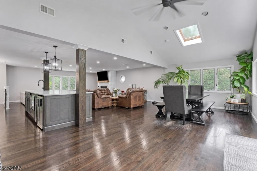 23 Douglas Dr, Montville Twp., NJ 07082 — photo 4