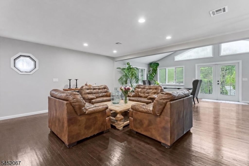 23 Douglas Dr, Montville Twp., NJ 07082 — photo 5
