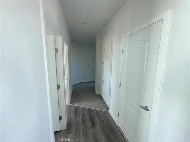 10633 Bromley Road, Pinon Hills, CA 92372