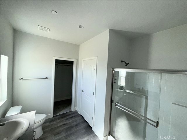 10633 Bromley Road, Pinon Hills, CA 92372