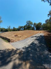 925/917 Silver Fox Drive, Concord, NC 28025