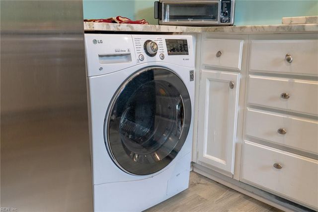 1406 Gannet RN, Virginia Beach, VA 23451