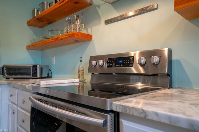 1406 Gannet RN, Virginia Beach, VA 23451