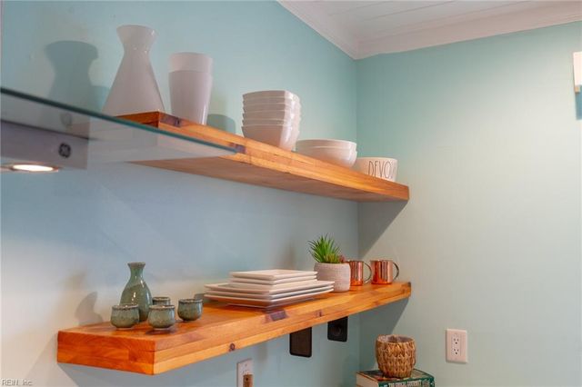 1406 Gannet RN, Virginia Beach, VA 23451