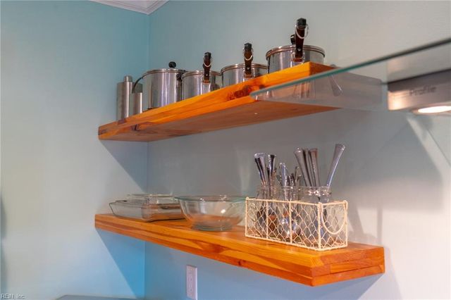 1406 Gannet RN, Virginia Beach, VA 23451