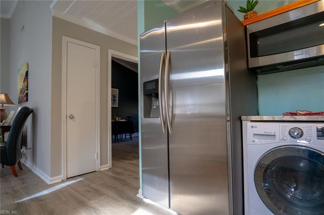 1406 Gannet RN, Virginia Beach, VA 23451