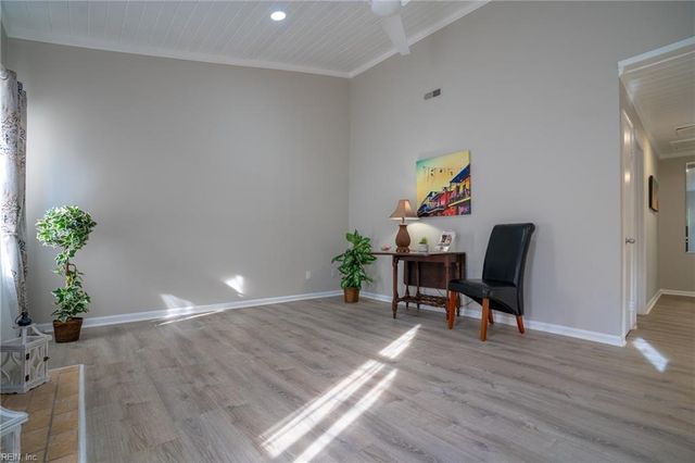 1406 Gannet RN, Virginia Beach, VA 23451