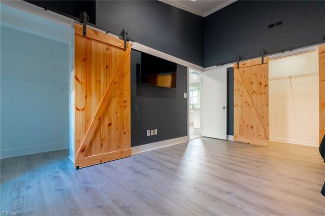 1406 Gannet RN, Virginia Beach, VA 23451