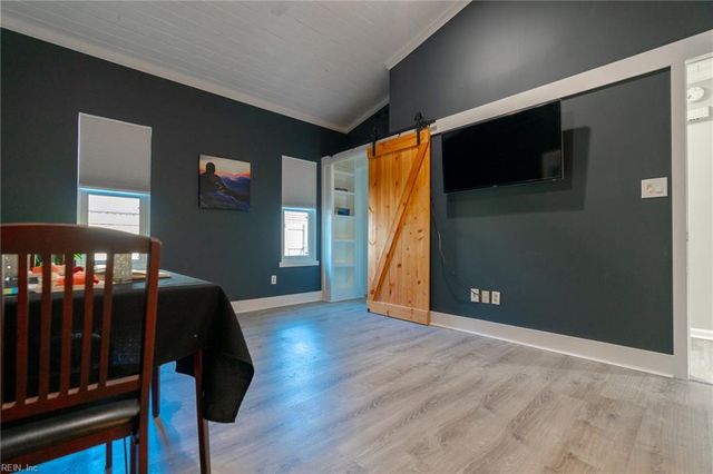 1406 Gannet RN, Virginia Beach, VA 23451