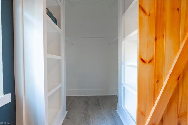 1406 Gannet RN, Virginia Beach, VA 23451