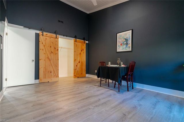 1406 Gannet RN, Virginia Beach, VA 23451