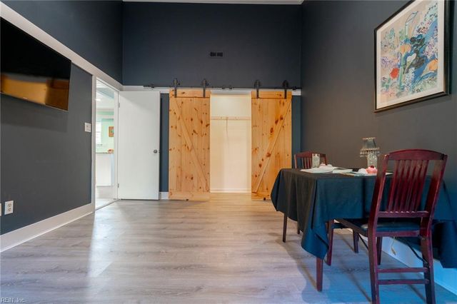 1406 Gannet RN, Virginia Beach, VA 23451