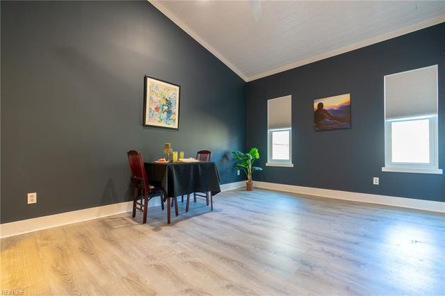 1406 Gannet RN, Virginia Beach, VA 23451