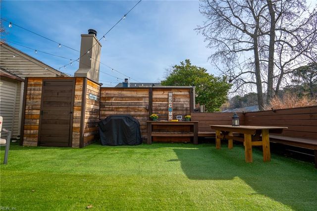 1406 Gannet RN, Virginia Beach, VA 23451