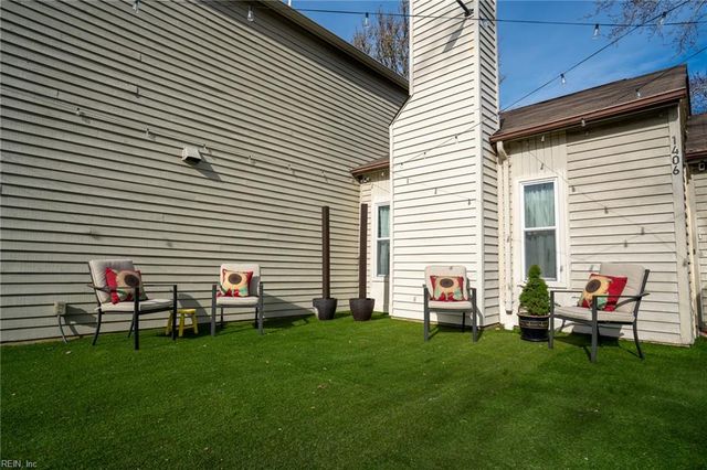 1406 Gannet RN, Virginia Beach, VA 23451