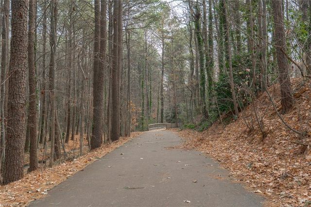 1406 Gannet RN, Virginia Beach, VA 23451