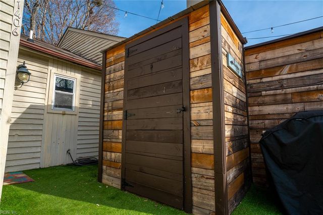 1406 Gannet RN, Virginia Beach, VA 23451