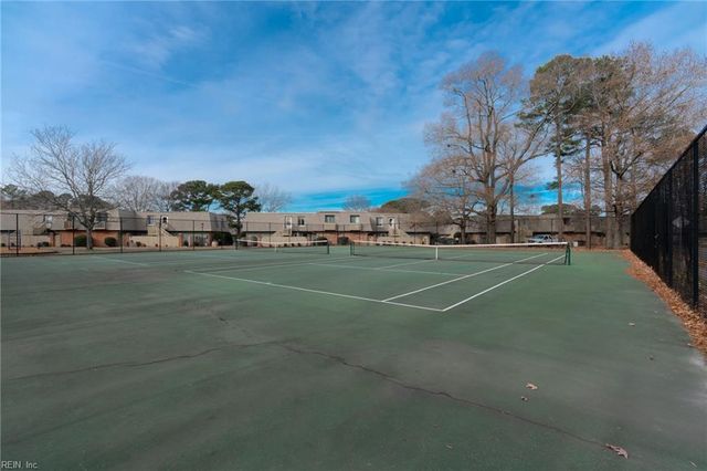 1406 Gannet RN, Virginia Beach, VA 23451