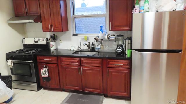 108-23 44th Avenue, Corona, NY 11368