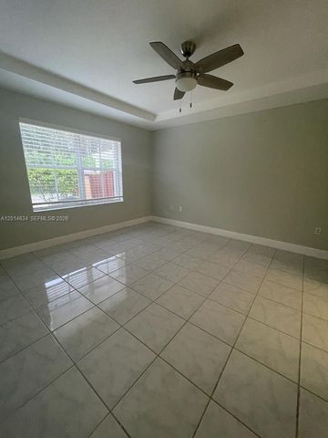 4760 SW 166th Ct 0, Miami, FL 33185