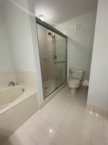 4760 SW 166th Ct 0, Miami, FL 33185