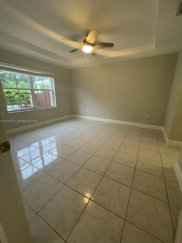 4760 SW 166th Ct 0, Miami, FL 33185