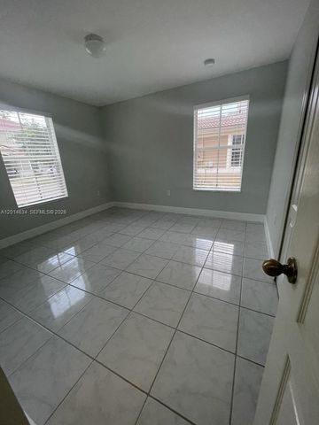 4760 SW 166th Ct 0, Miami, FL 33185