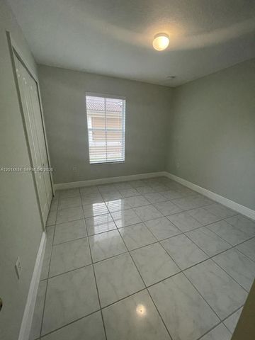 4760 SW 166th Ct 0, Miami, FL 33185