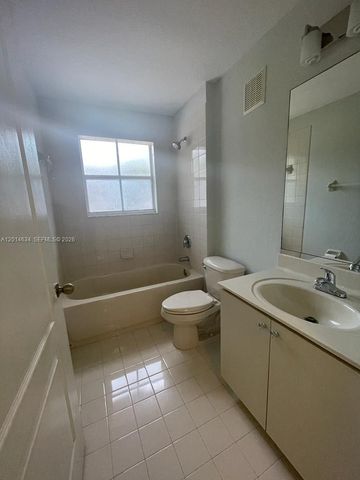 4760 SW 166th Ct 0, Miami, FL 33185