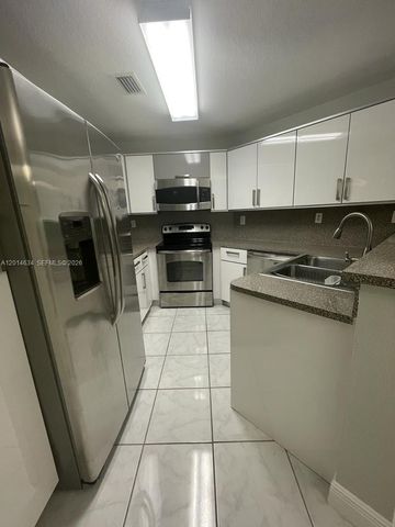 4760 SW 166th Ct 0, Miami, FL 33185