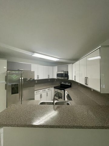 4760 SW 166th Ct 0, Miami, FL 33185