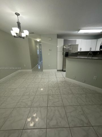 4760 SW 166th Ct 0, Miami, FL 33185