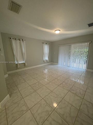 4760 SW 166th Ct 0, Miami, FL 33185