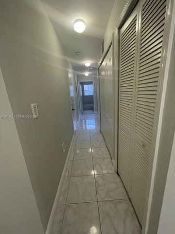 4760 SW 166th Ct 0, Miami, FL 33185