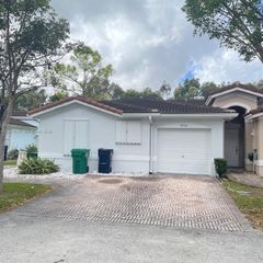 4760 SW 166th Ct 0, Miami, FL 33185