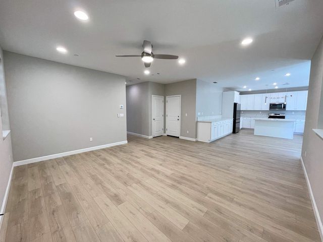 1887 Orfanos Ranch Dr, Brentwood, CA 94513