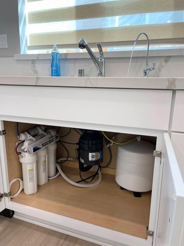 1887 Orfanos Ranch Dr, Brentwood, CA 94513